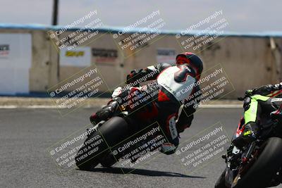 media/Jun-08-2025-TrackDaz (Sun) [[dc1ba13c79]]/B Group/120pm (Turn 6)/
